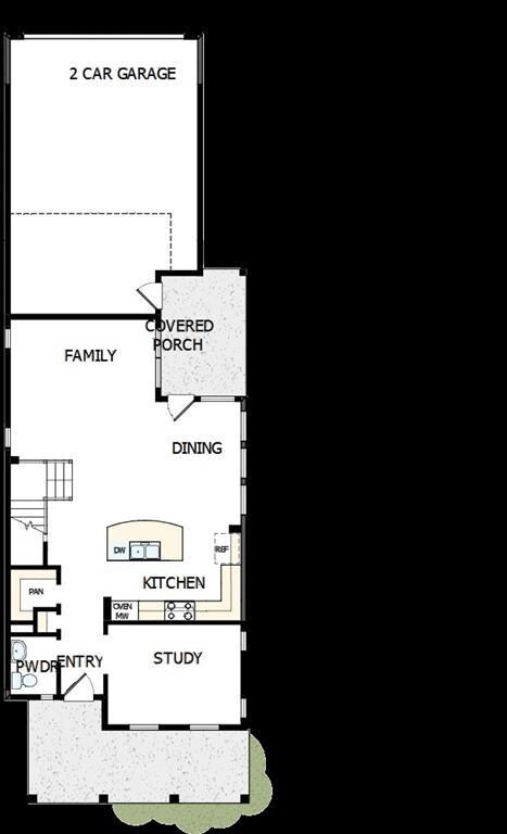 8865 Redding St, North Richland Hills, TX 76180 - photo 2