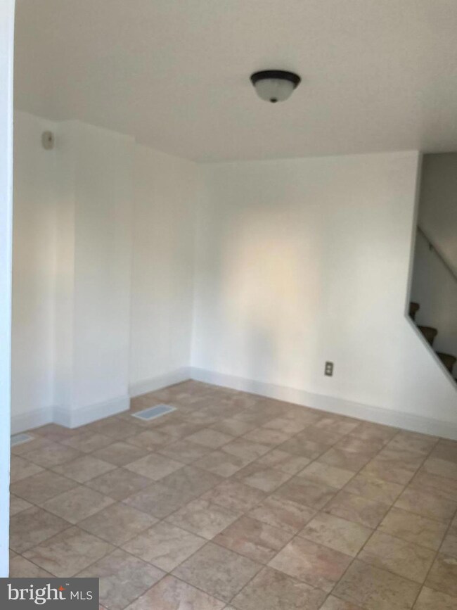 432 Leiper St, Media, PA 19063 - photo 4