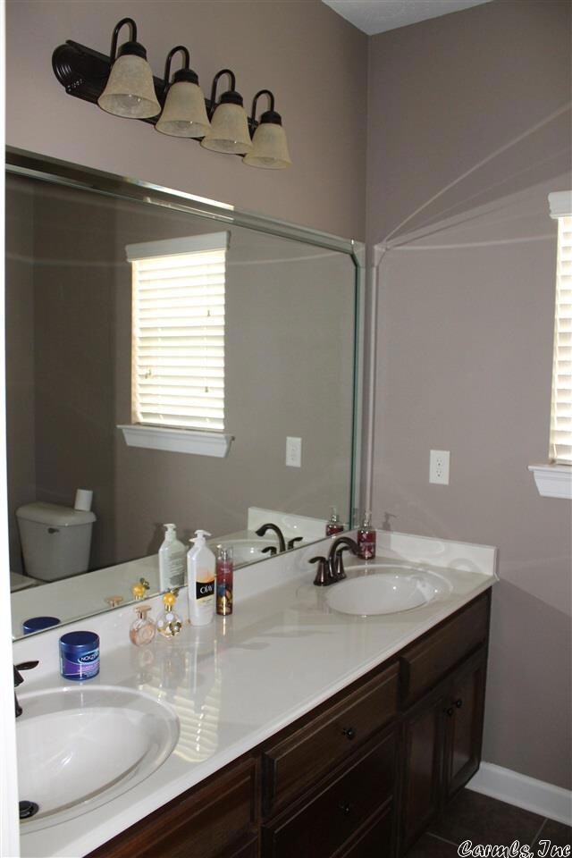 26 Oak Tree Cir, Conway, AR 72032 - photo 6