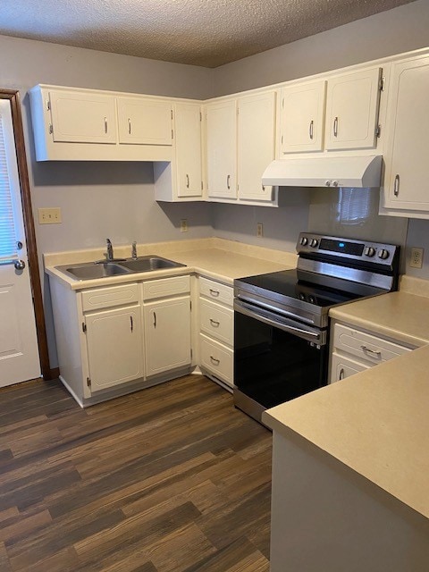 107 Heath Ln, Winchester, TN 37398 - photo 2