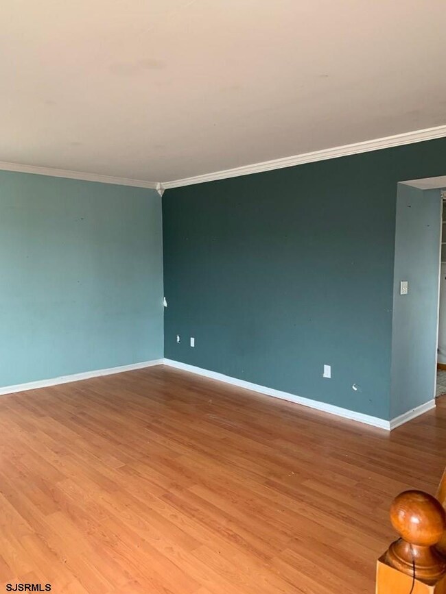 427 S Upas Ave, Galloway, NJ 08205 - photo 2