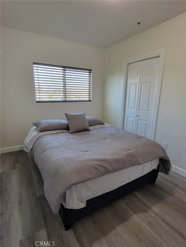 8455 Santa fe Ave, Huntington Park, CA 90255 - photo 7