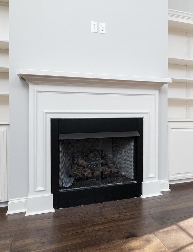 103 Rikard Cove, Oxford, MS 38655 - photo 7