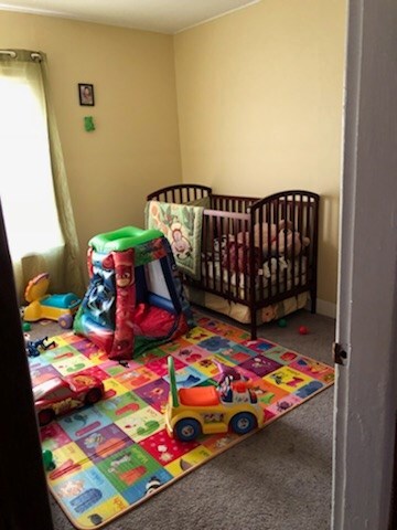 98 Lorraine St, Pawtucket, RI 02860 - photo 5