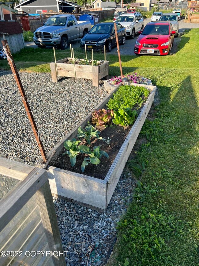 1713 E 59th Ave, Anchorage, AK 99507 - photo 5