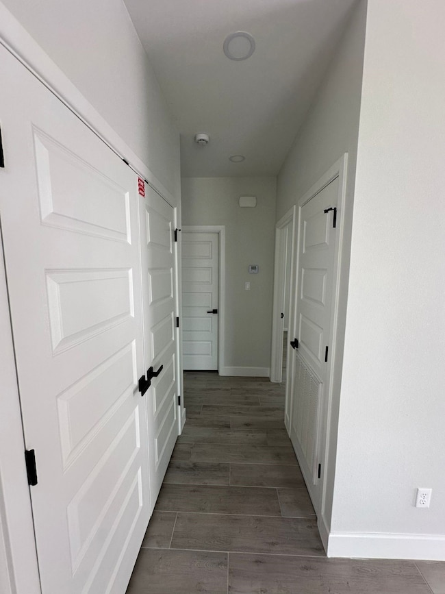 1409 S Xanthia St, Alton, TX 78573 - photo 6