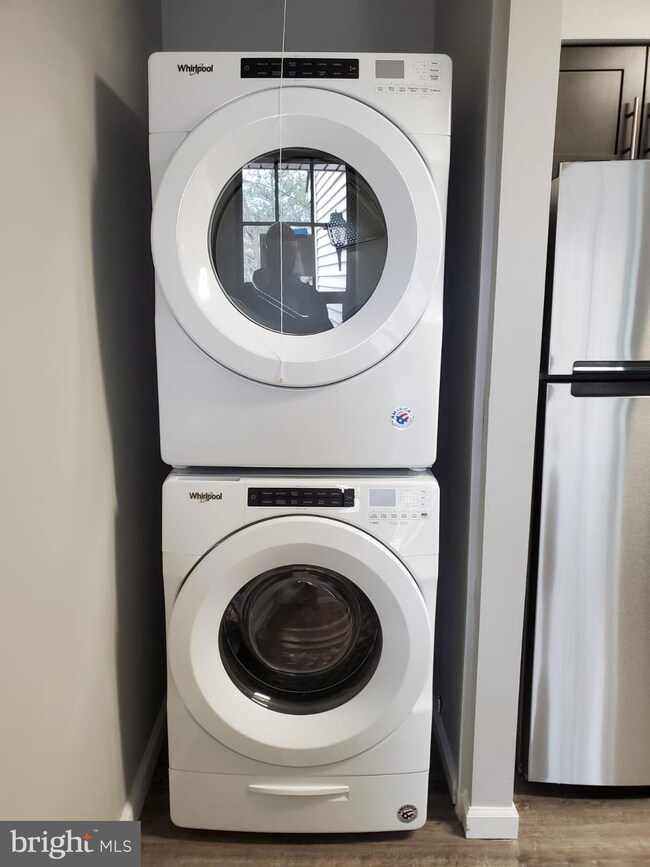 142 Ashton Ct unit 142, West Deptford, NJ 08051 - photo 7