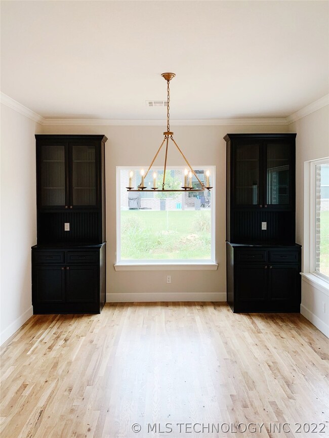 13014 S 5th St, Jenks, OK 74037 - photo 6