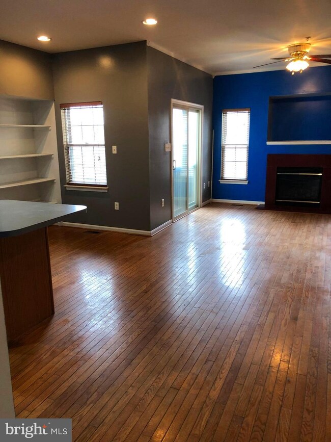 1502 Laurel Wood Way, Frederick, MD 21701 - photo 4