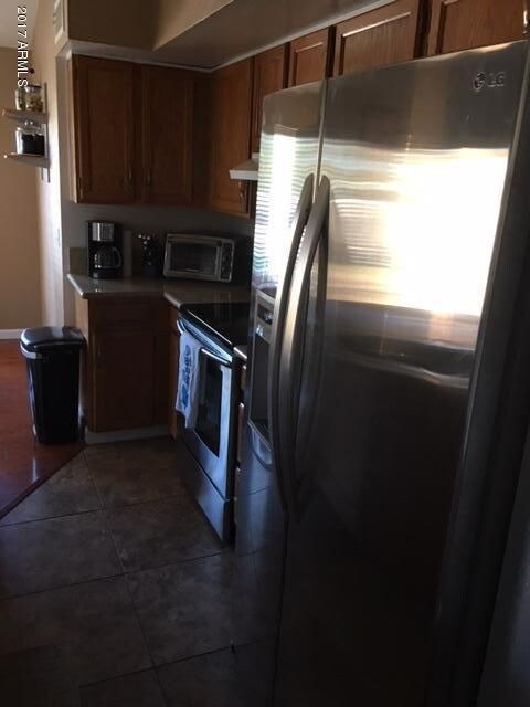 granite countertops