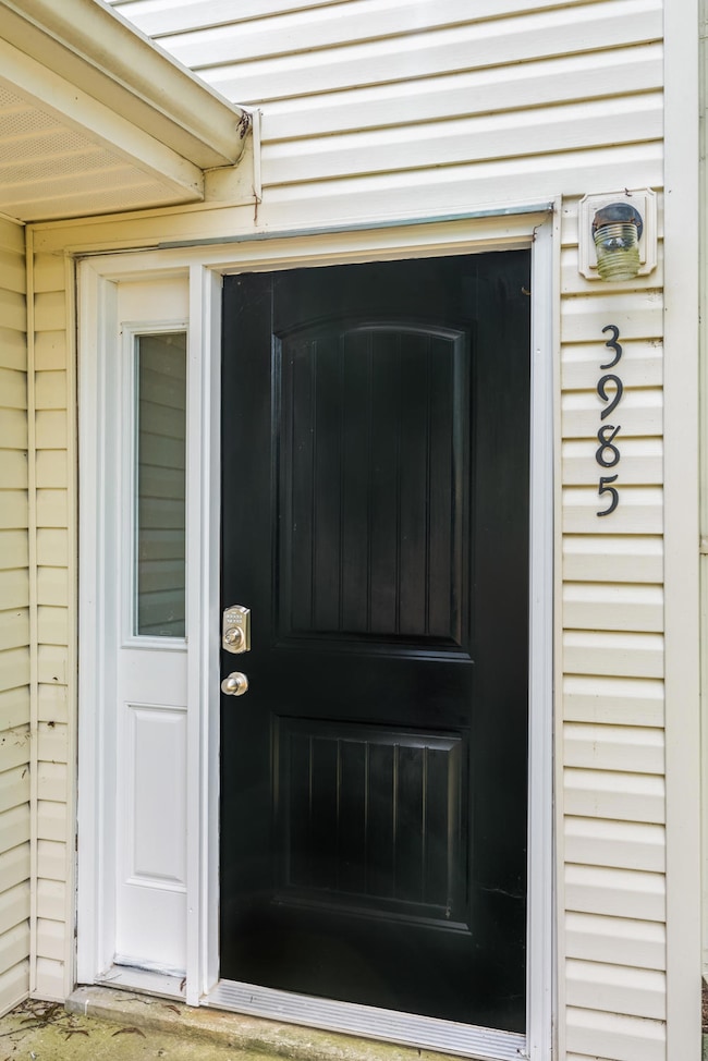 3985 N Quail Ln unit 3, Chattanooga, TN 37415 - photo 6