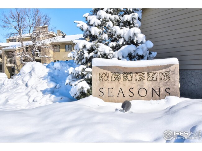 60 S Boulder Cir unit 6028, Boulder, CO 80303 - photo 3