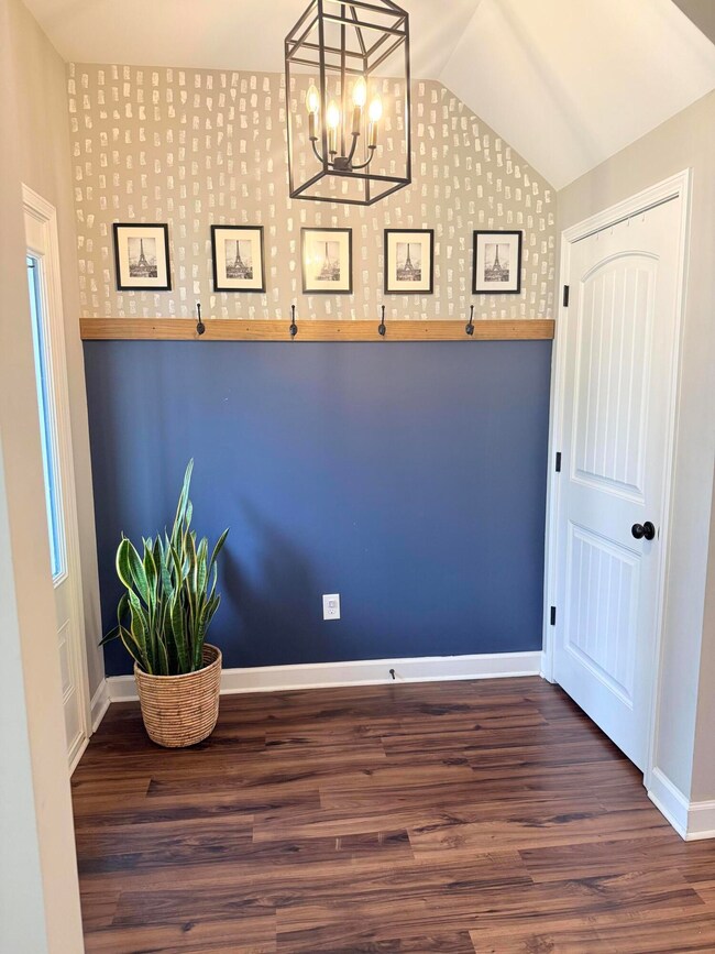 262 Saxony Loop, Summerville, SC 29486 - photo 3