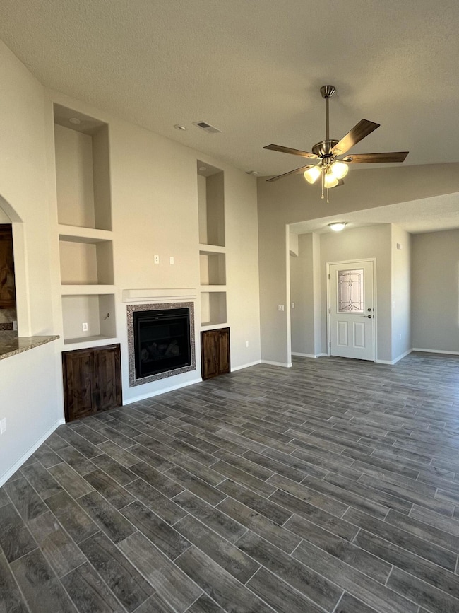 881 Firewheel Loop SW, Los Lunas, NM 87031 - photo 4