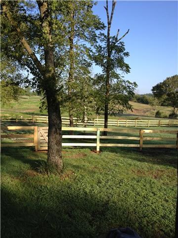 2129 Highway 231 S, Shelbyville, TN 37160 - photo 4