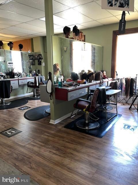 516 E Marshall St, Norristown, PA 19401 - photo 6