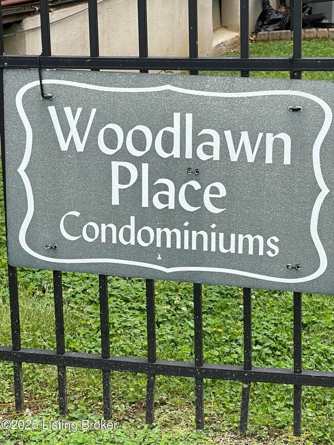 Sign