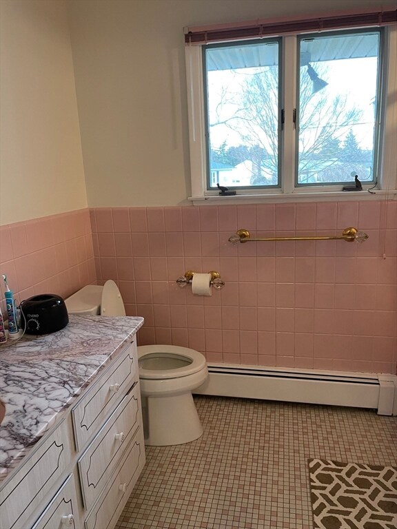 20 Mossdale Rd, Jamaica Plain, MA 02130 - photo 3