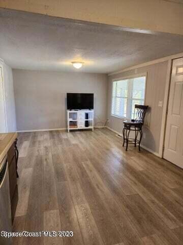 20230207190540651167000000-o