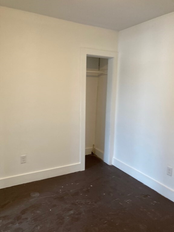 17 Asinof Ave unit 3L, Chicopee, MA 01013 - photo 5