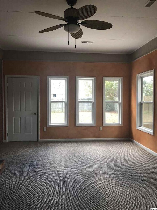 1302 Collins St, Conway, SC 29526 - photo 7