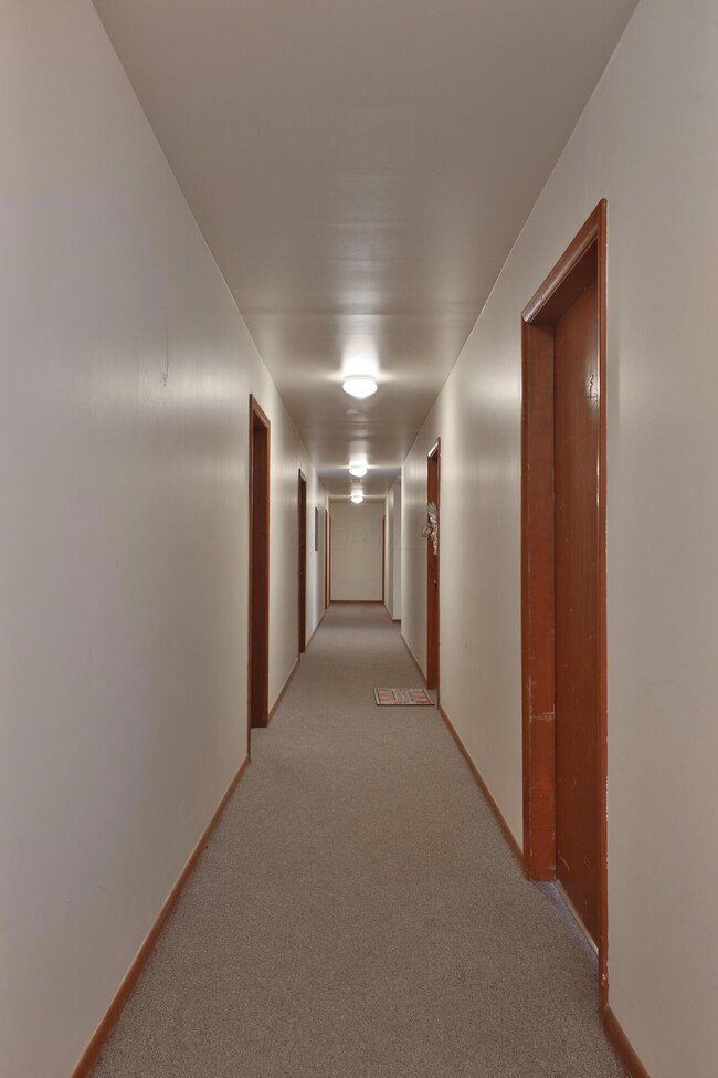 669-Wetmore-05