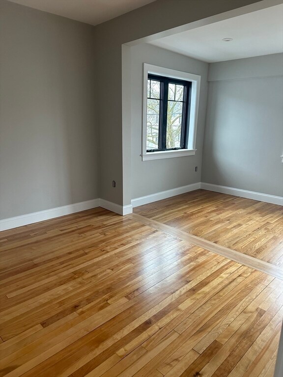 41 Cornell St unit 2, Arlington, MA 02474 - photo 6