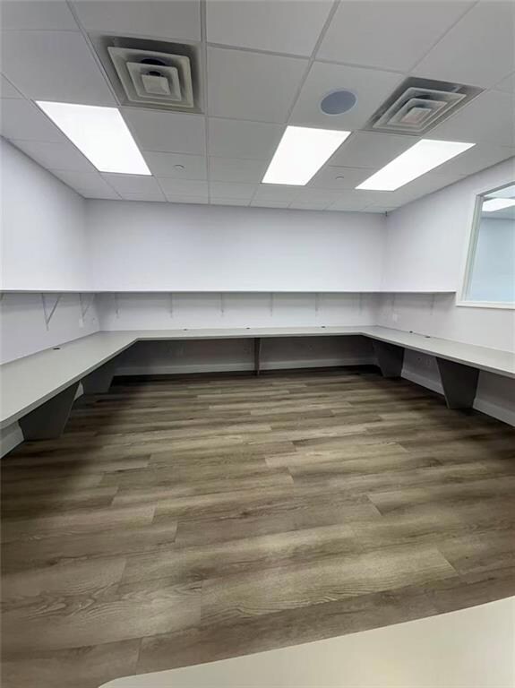 762 59th St unit 4FL, Brooklyn, NY 11220 - photo 5