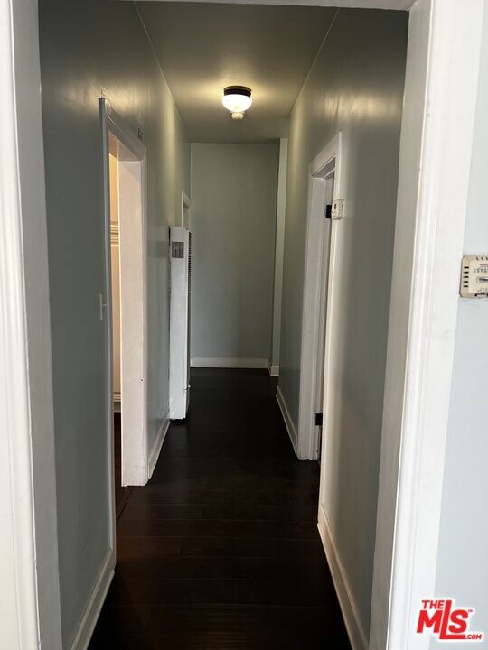 1952 S Bronson Ave, Los Angeles, CA 90018 - photo 7