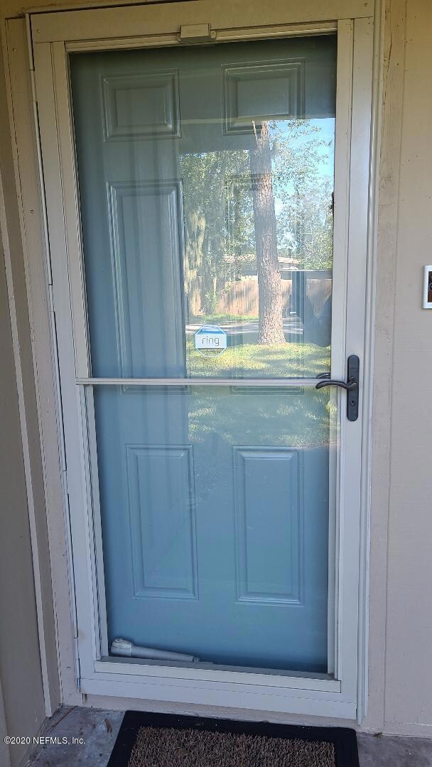 6606 Bennett Rd, Jacksonville, FL 32216 - photo 4