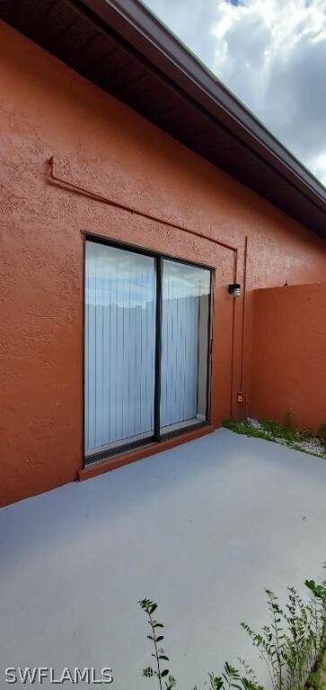 812 SW 47th Terrace unit 106, Cape Coral, FL 33914 - photo 2