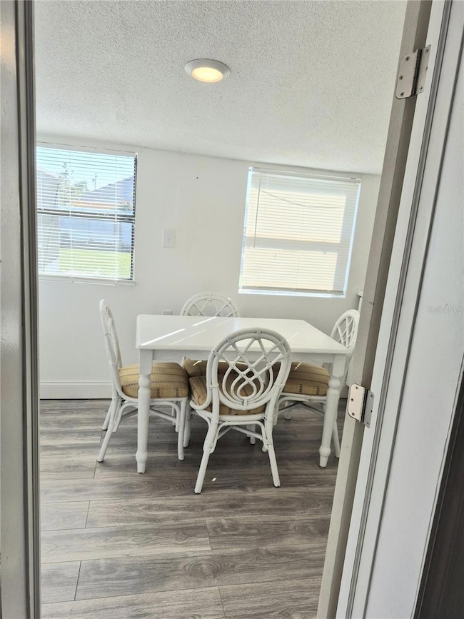 708 Antelope Way, Kissimmee, FL 34759 - photo 7