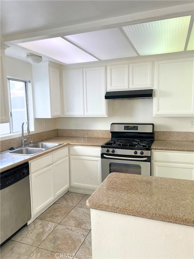 14345 Foothill Blvd unit 102, Sylmar, CA 91342 - photo 3