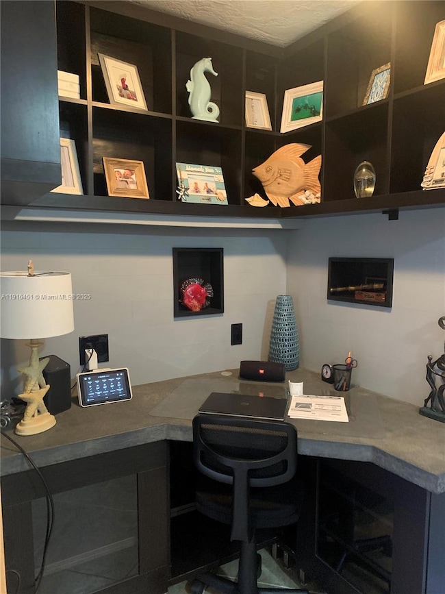 63 Bass Ave unit 2, Key Largo, FL 33037 - photo 6