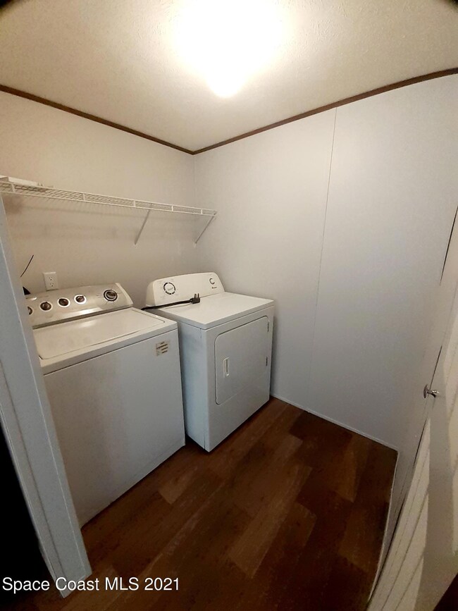 1632 Ridge Dr, Cocoa, FL 32926 - photo 7