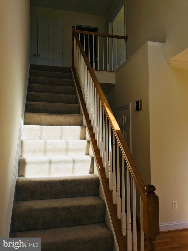 1909 Harvest Dr, Winchester, VA 22601 - photo 4