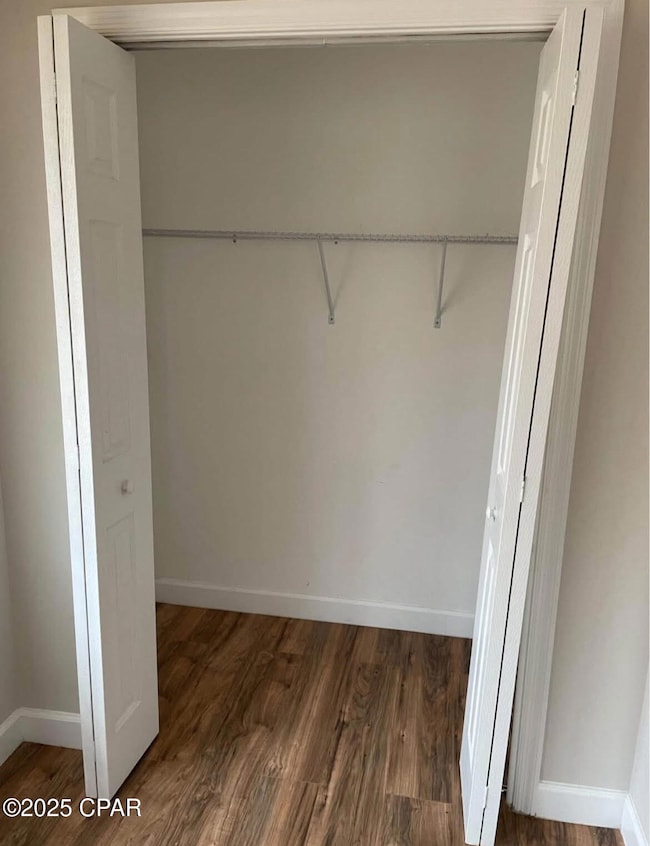 5157 Marla Dr, Panama City, FL 32404 - photo 5