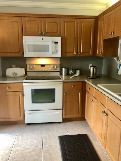 5200 E Club Cir unit 1050, Boca Raton, FL 33487 - photo 3