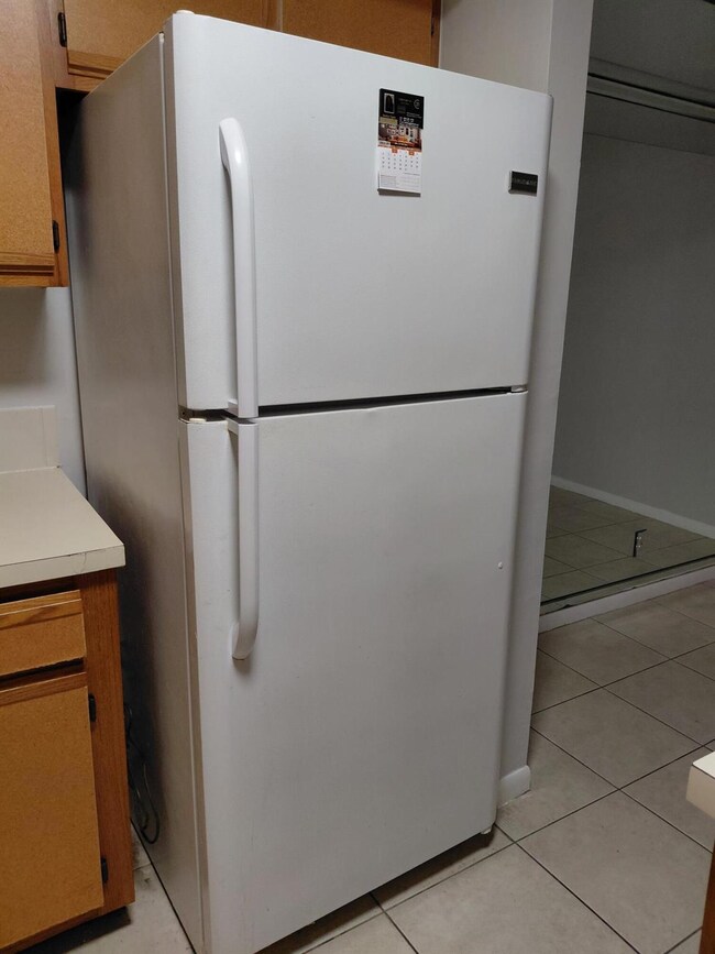 4225 S 57th Ave unit B, Greenacres, FL 33463 - photo 5