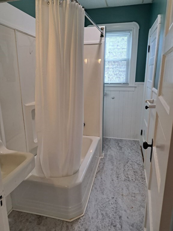 131 Barlow St unit 2, Fall River, MA 02723 - photo 5