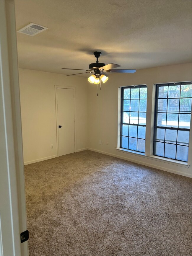 1604 Brown Trail, Hurst, TX 76054 - photo 5