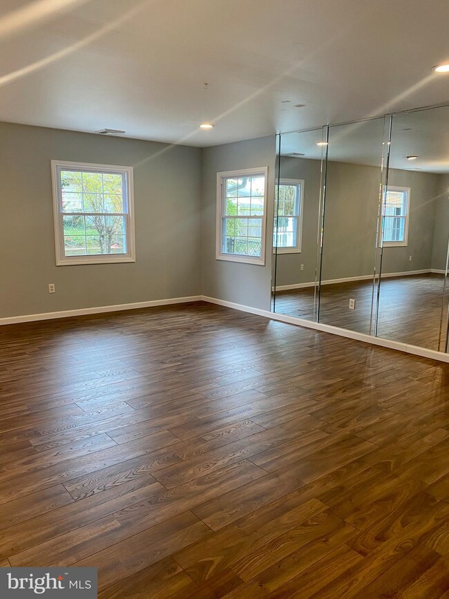 30 Parson Ln, Willingboro, NJ 08046 - photo 5