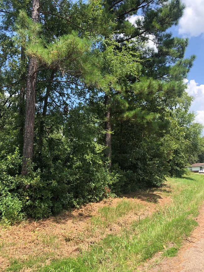 0 Wayland Dr, Lufkin, TX 75904 - photo 2