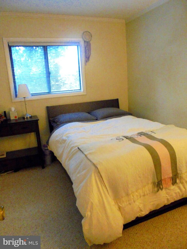 55 Skyhill Rd unit 202, Alexandria, VA 22314 - photo 7