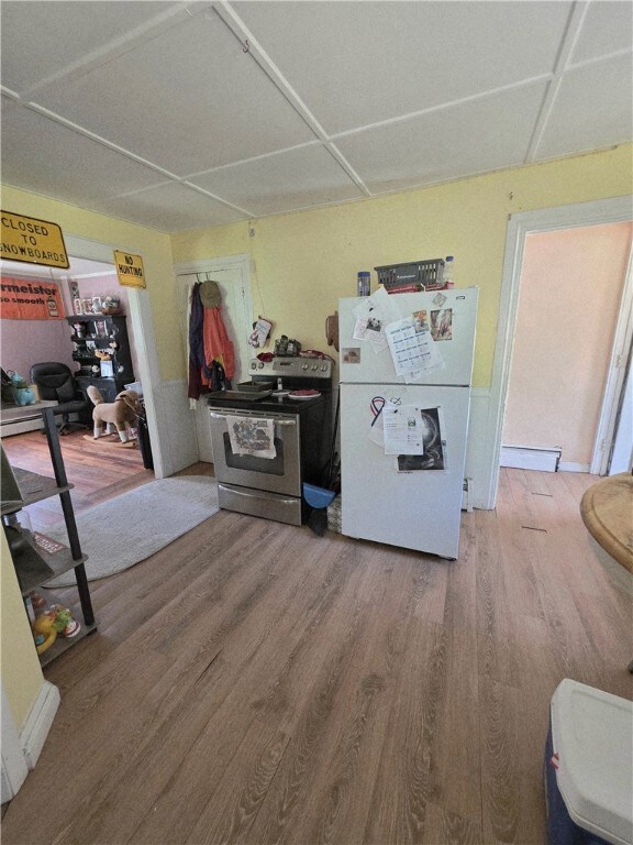 38 Erin Ln, Pascoag, RI 02859 - photo 4