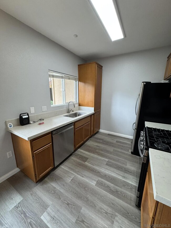 9728 Marilla Dr unit 200, Lakeside, CA 92040 - photo 5