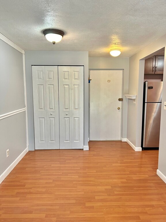 40 Fountain Ln unit 3, South Weymouth, MA 02190 - photo 3