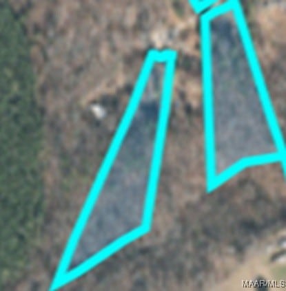 Lot 1 and 2