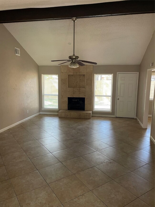 23314 Calico Corners Ln, Spring, TX 77373 - photo 3