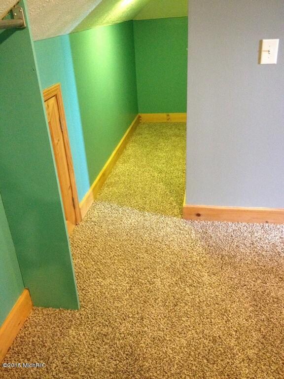 2516 N Musson Rd, Stanton, MI 48888 - photo 7